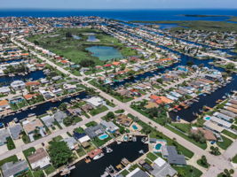 Aerial (18)