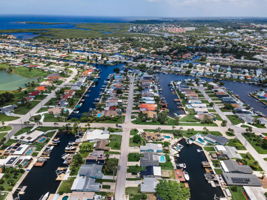 Aerial (19)