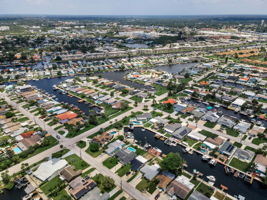 Aerial (20)