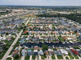Aerial (21)