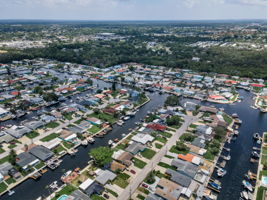 Aerial (22)