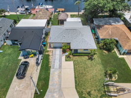 Aerial (23)