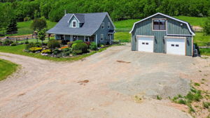  Photo 0