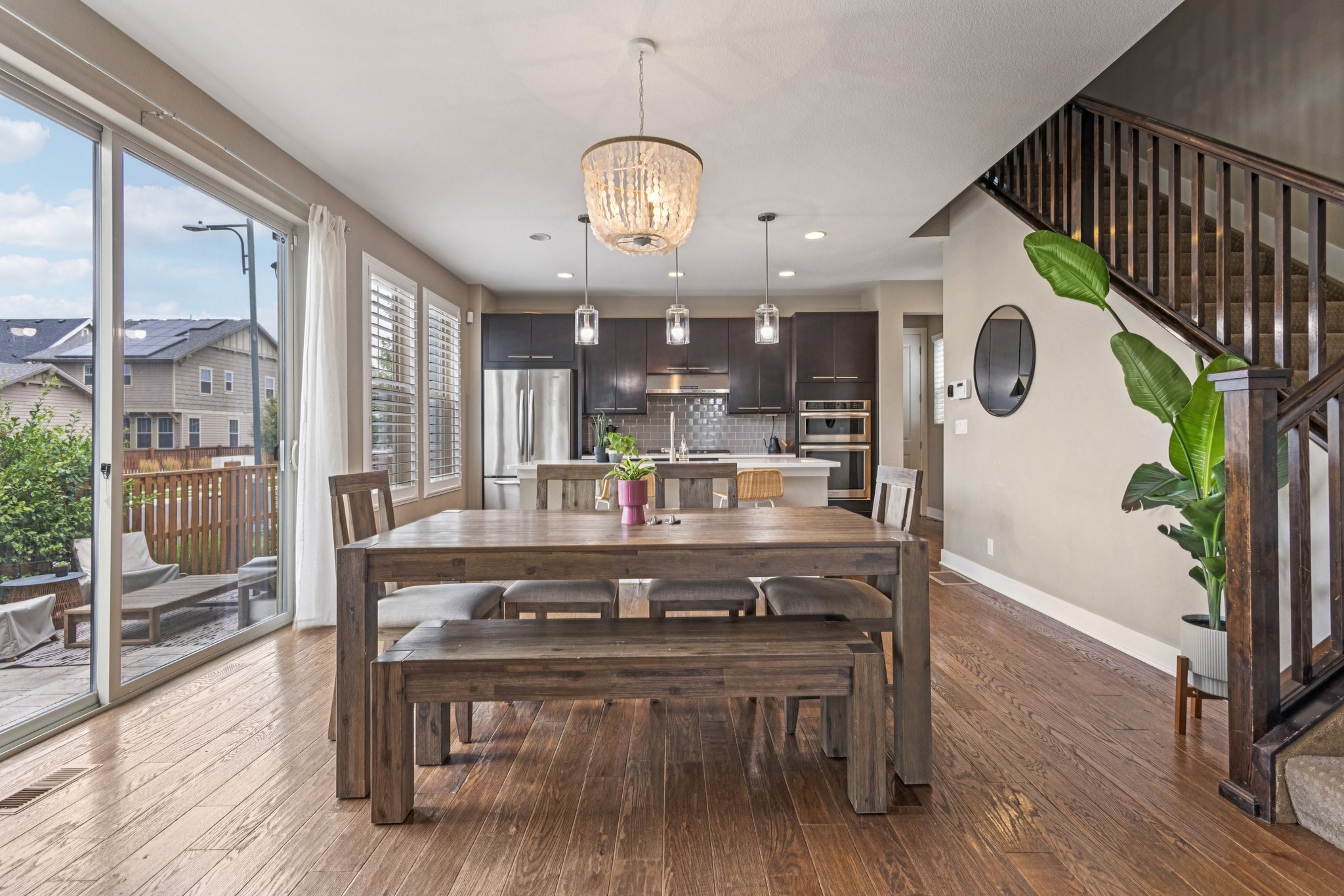 Willow St-S3007-009.jpg