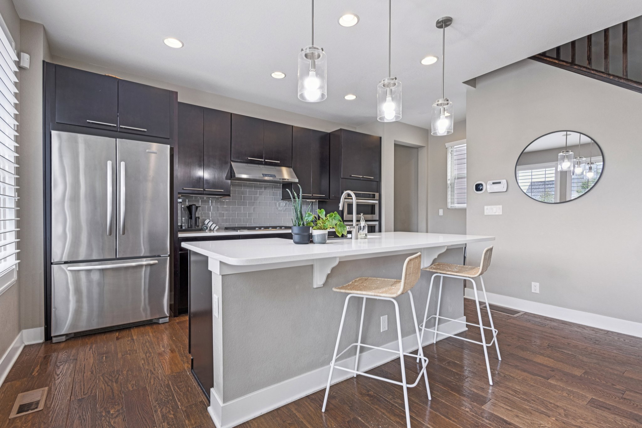 Willow St-S3007-012.jpg
