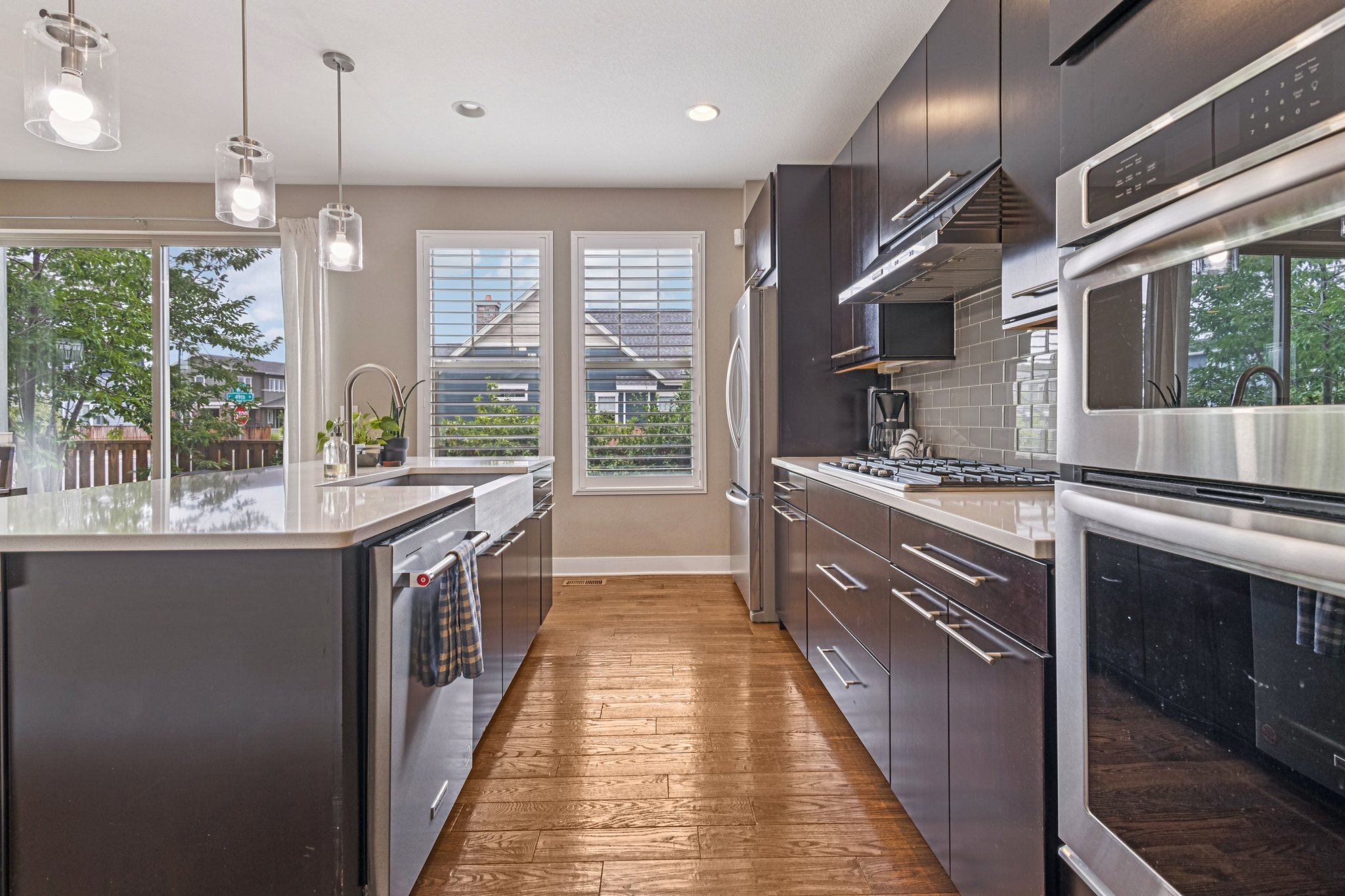 Willow St-S3007-014.jpg