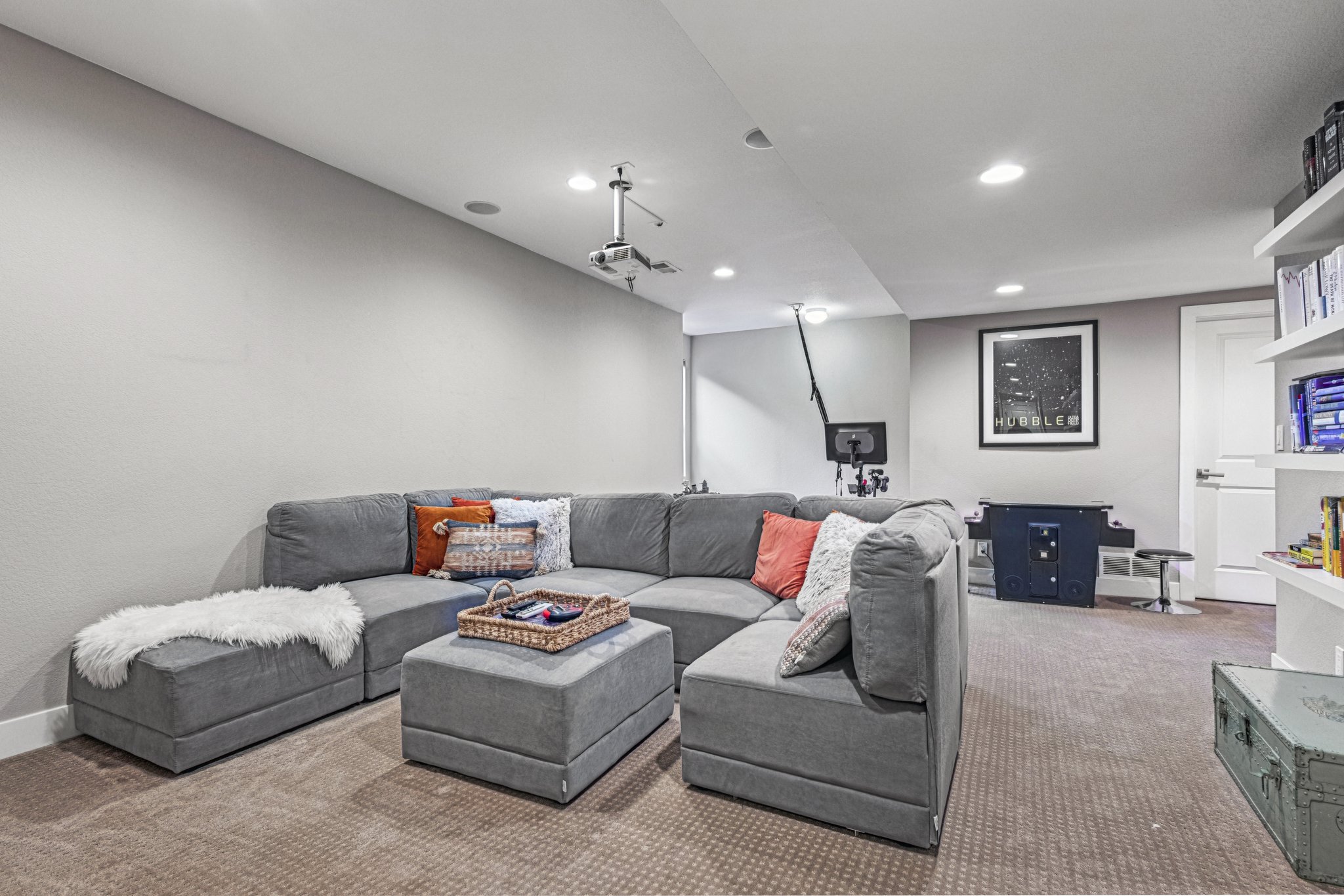 Willow St-S3007-017.jpg