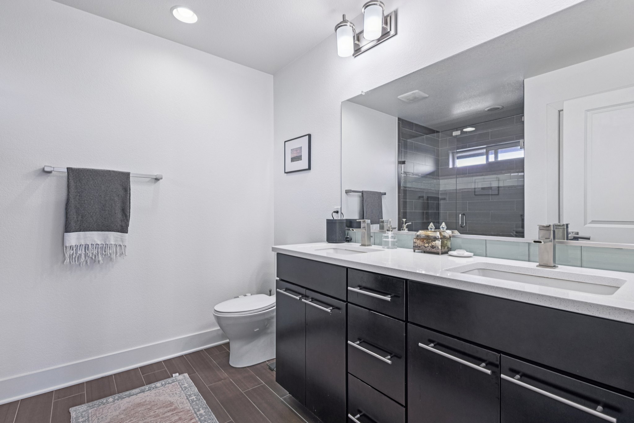 Willow St-S3007-029.jpg