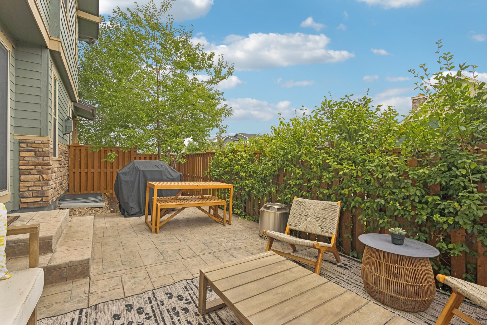Willow St-S3007-033.jpg