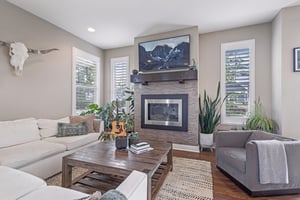 Willow St-S3007-006.jpg