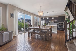 Willow St-S3007-007.jpg