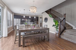 Willow St-S3007-008.jpg