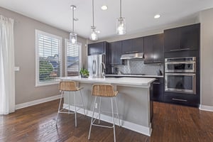 Willow St-S3007-011.jpg