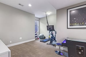 Willow St-S3007-018.jpg