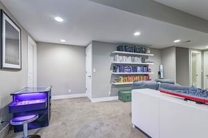 Willow St-S3007-019.jpg