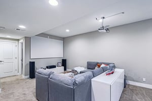 Willow St-S3007-020.jpg