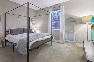 Willow St-S3007-022.jpg
