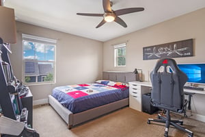 Willow St-S3007-023.jpg
