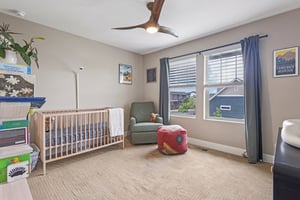 Willow St-S3007-026.jpg