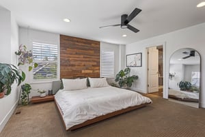 Willow St-S3007-028.jpg