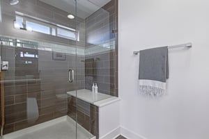 Willow St-S3007-030.jpg