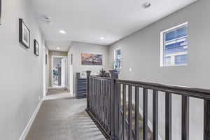 Willow St-S3007-031.jpg