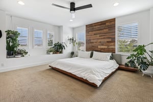 Willow St-S0108-007.jpg