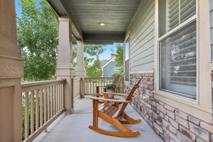 Willow St-S0108-009.jpg