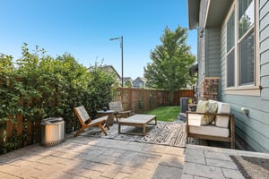 Willow St-S0108-010.jpg