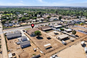  Photo 41