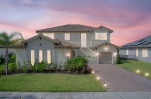 01 (1) day to dusk.jpeg