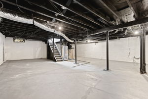  Photo 50