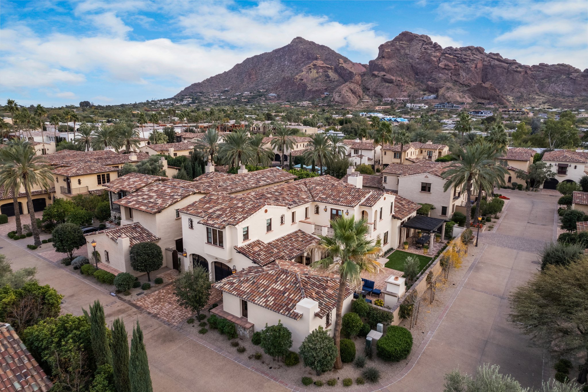 4949 E Lincoln Dr 21, Paradise Valley, AZ 85253 | Infinite Views Arizona