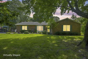  Photo 0