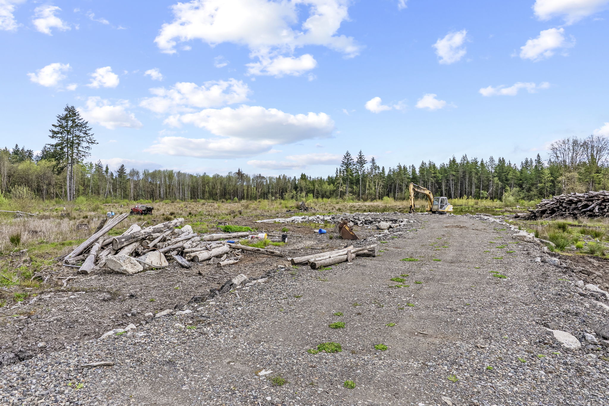  Photo 25