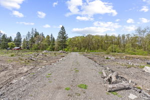  Photo 35