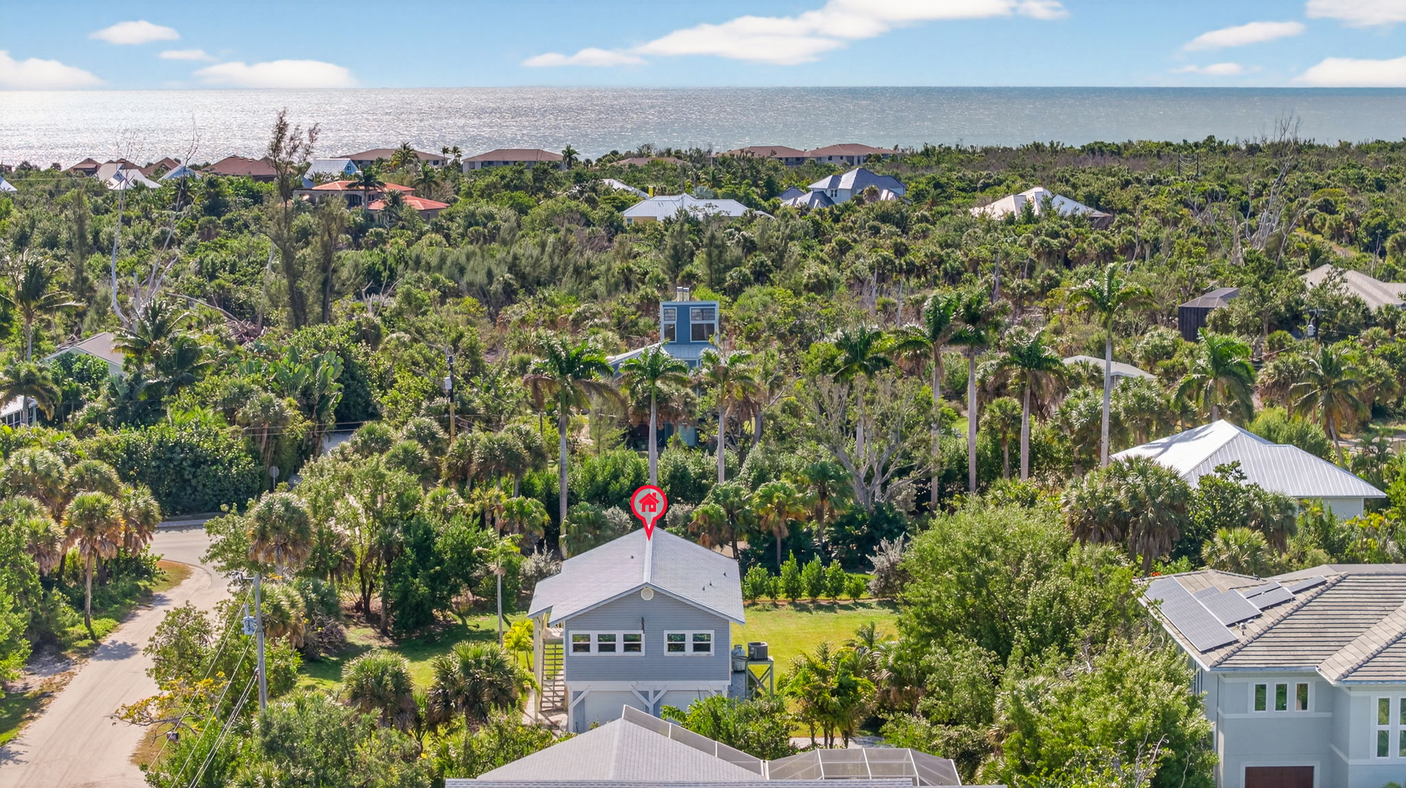 Aerial View 1-marker