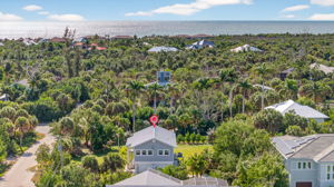 Aerial View 1-marker