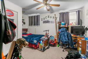  Photo 34