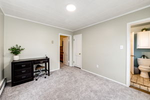  Photo 23