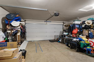  Photo 54