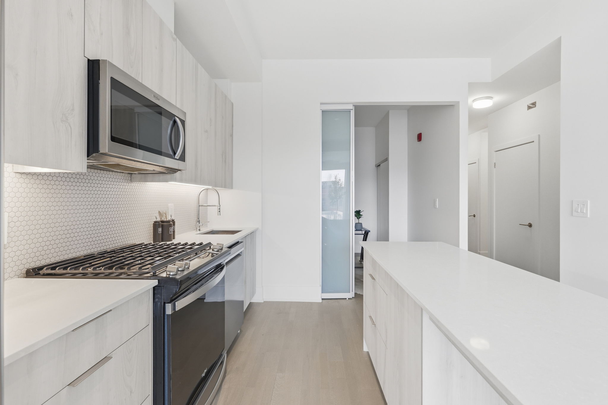 Property in Toronto — delivered property photograph 9
