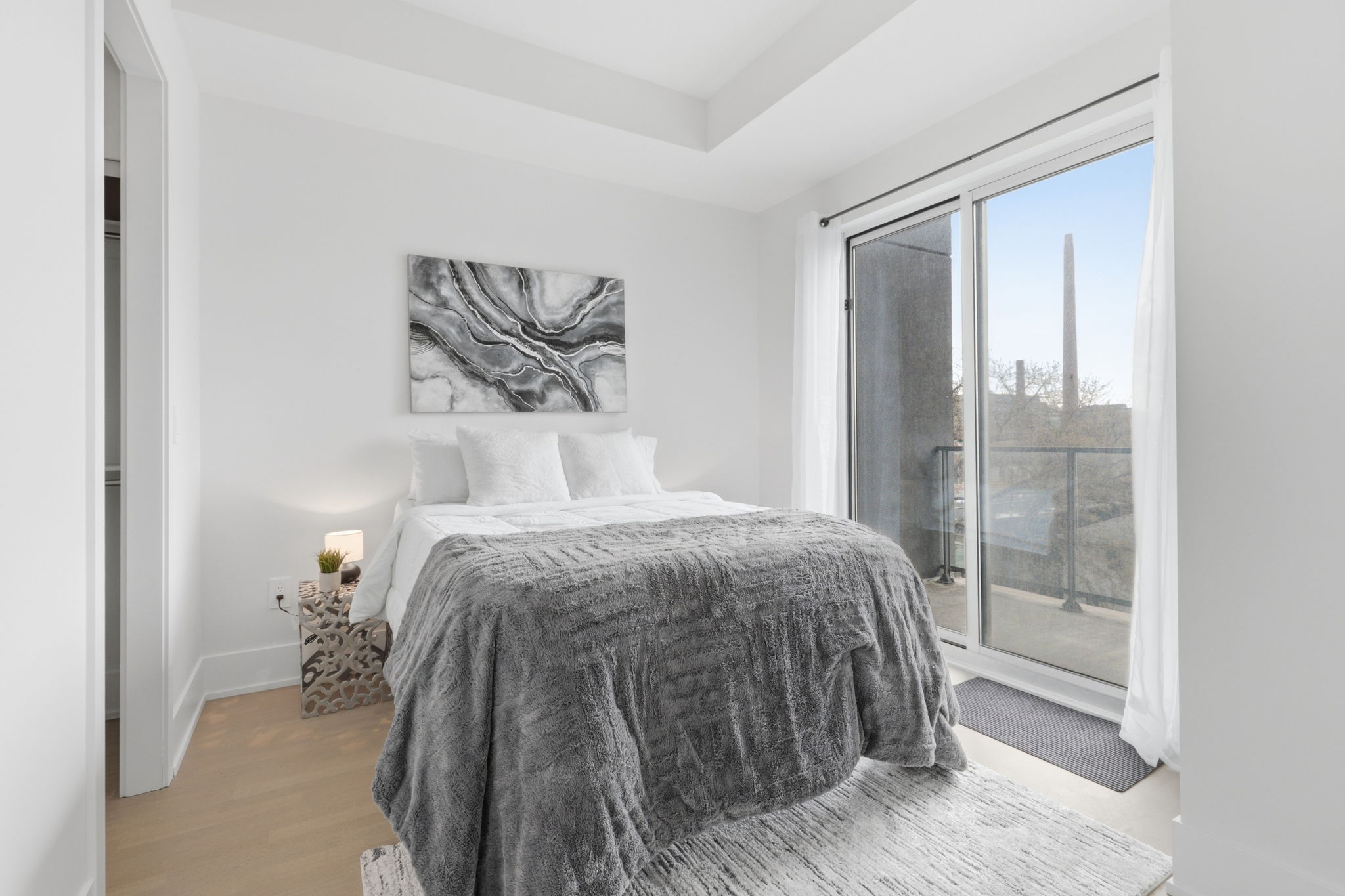 Property in Toronto — delivered property photograph 13