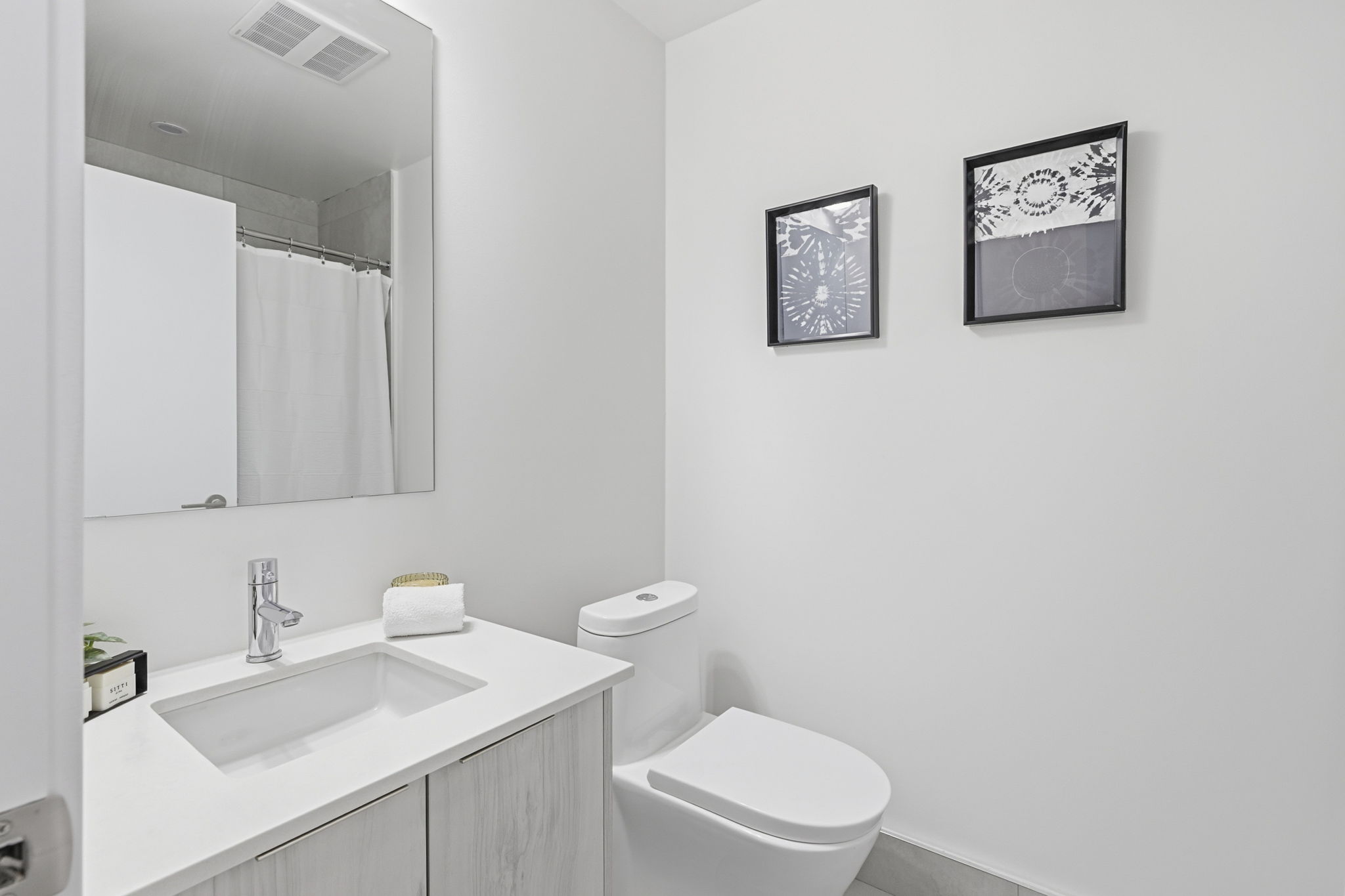 Property in Toronto — delivered property photograph 21