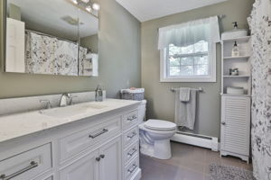  Photo 43
