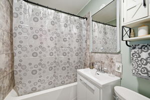  Photo 23