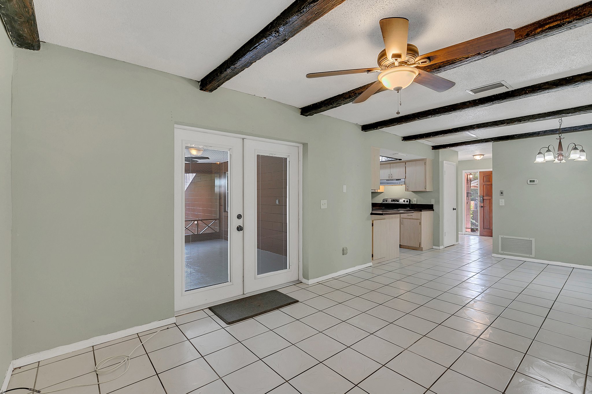 495 Sunrise Dr, Casselberry, FL 32707, USA Photo 17