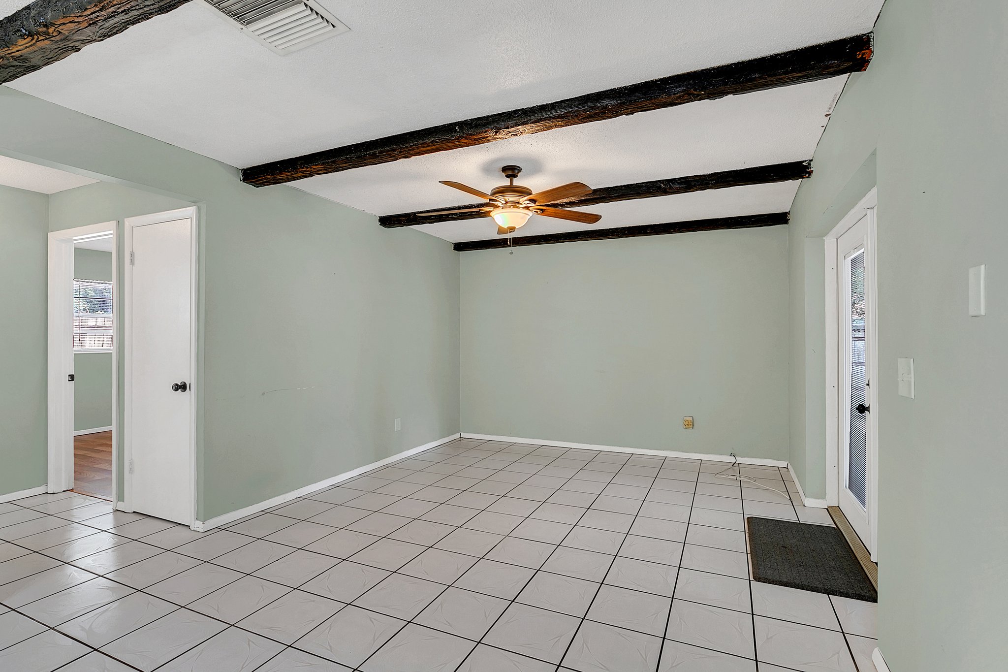 495 Sunrise Dr, Casselberry, FL 32707, USA Photo 20