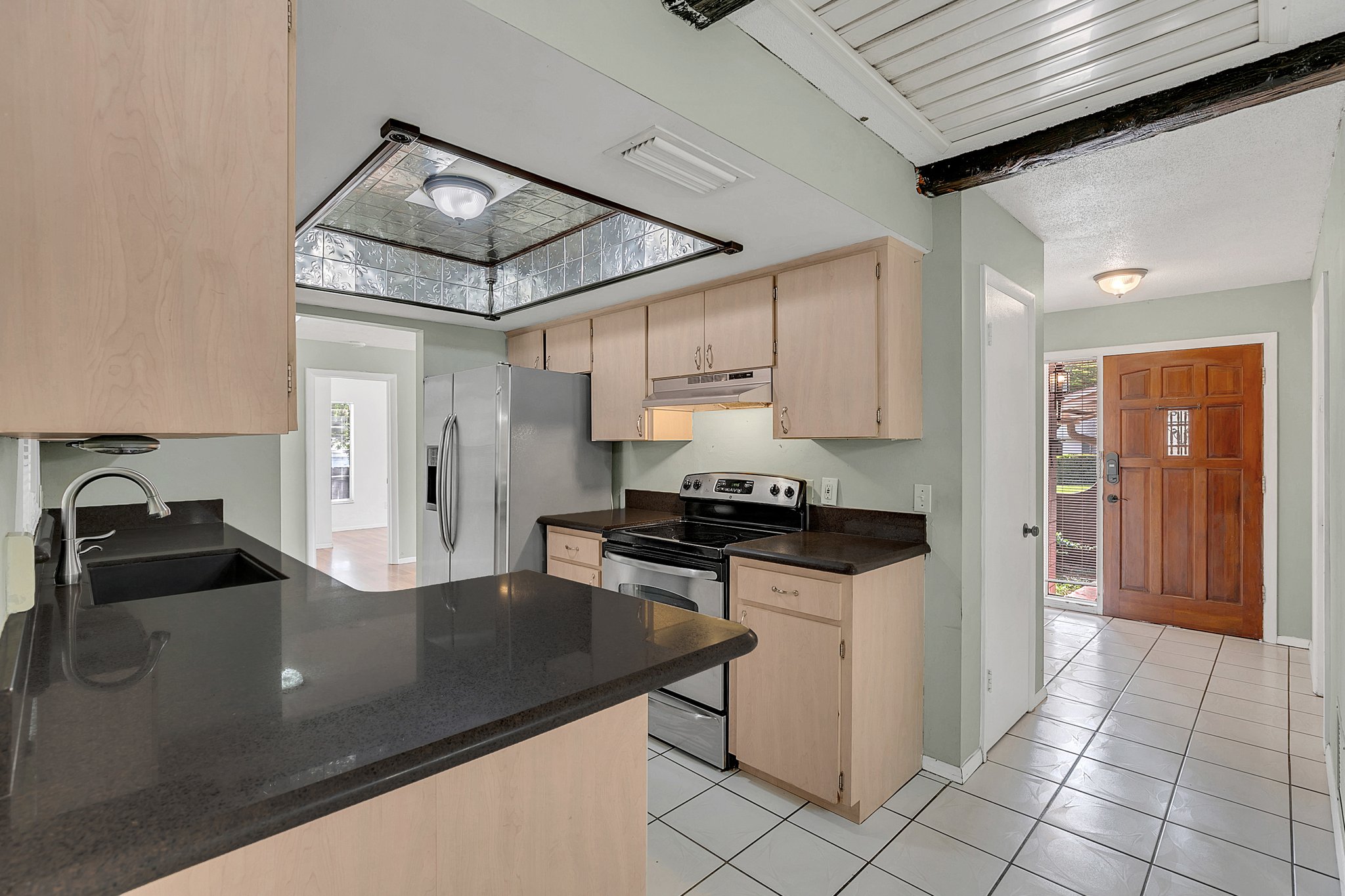 495 Sunrise Dr, Casselberry, FL 32707, USA Photo 12