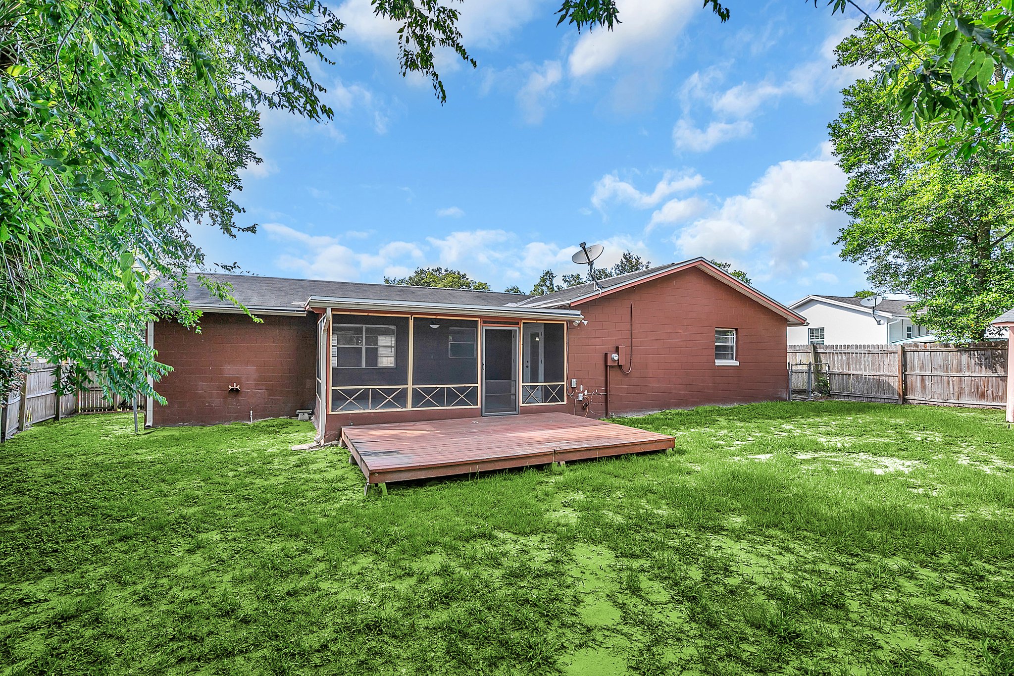 495 Sunrise Dr, Casselberry, FL 32707, USA Photo 31